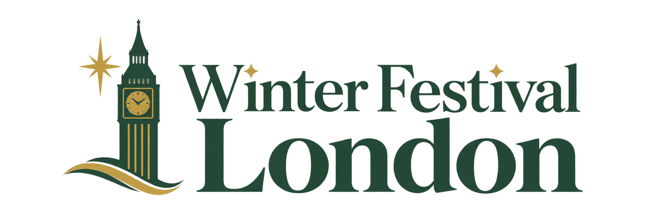 Winter Festival London